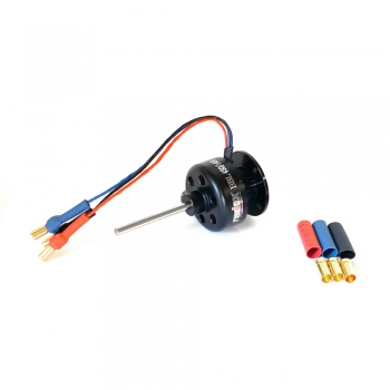 Redox Brushless BBL 450/1400 Motor